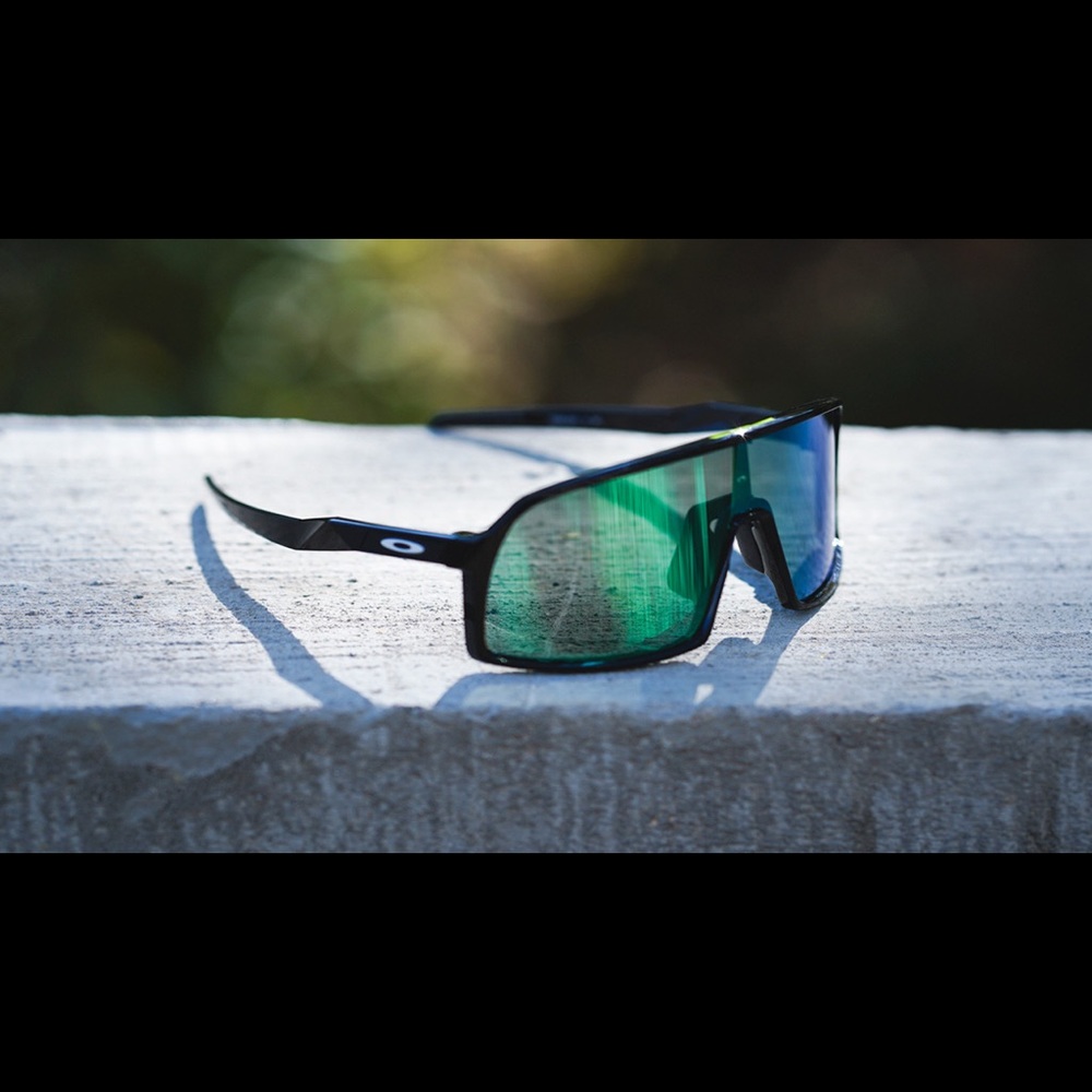 Oakley Sutro